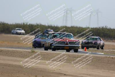 media/Oct-01-2022-24 Hours of Lemons (Sat) [[0fb1f7cfb1]]/1pm (Bus Stop)/